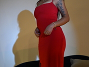 Persephonediamon