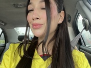 abrilluar pic