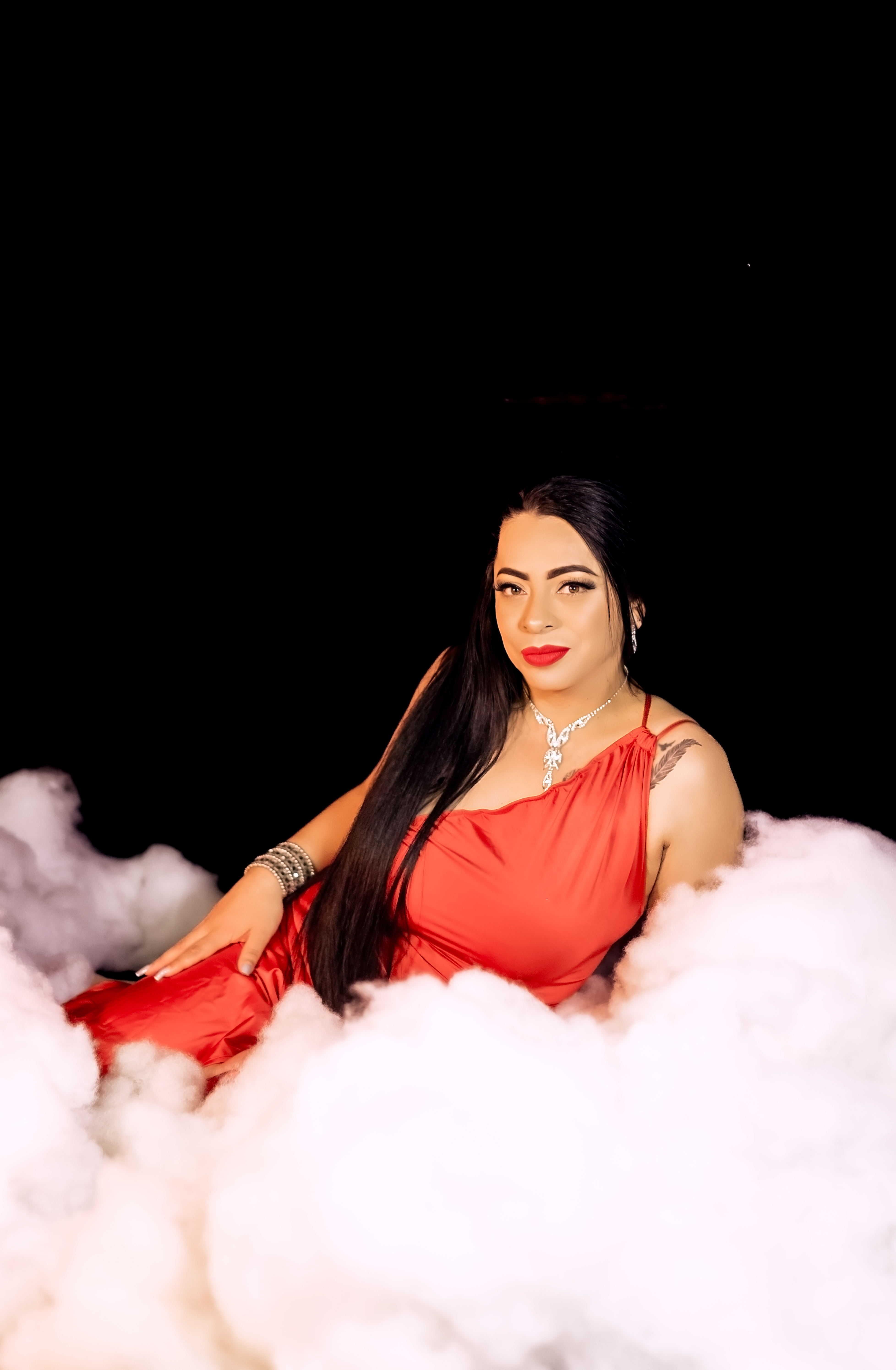 adelinnemoretti from Jerkmate