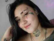keyla_ink photo