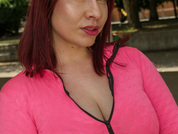 scarletttesla pic