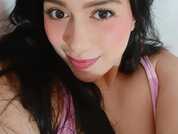 AlondraGomez19