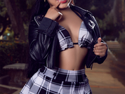 SofieLee