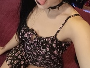 Emilyrymer