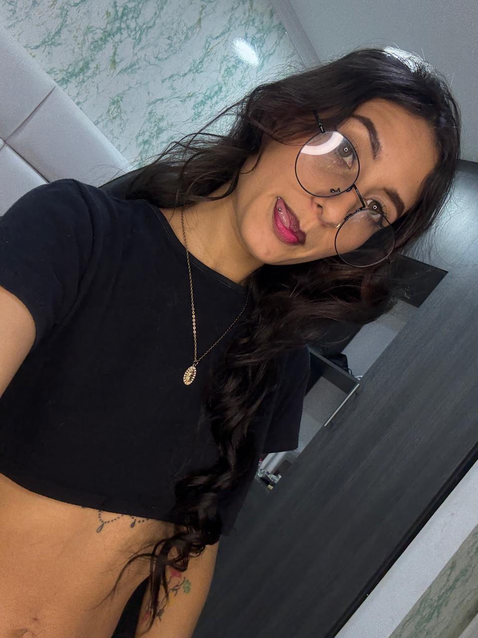 valery_skinny from Jerkmate
