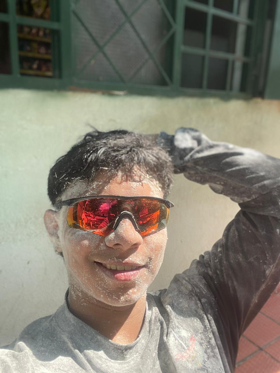 richimontes19 from Jerkmate