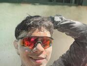 richimontes19 pic