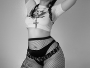 angelinesky pic