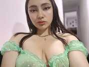 alejandraskin pic