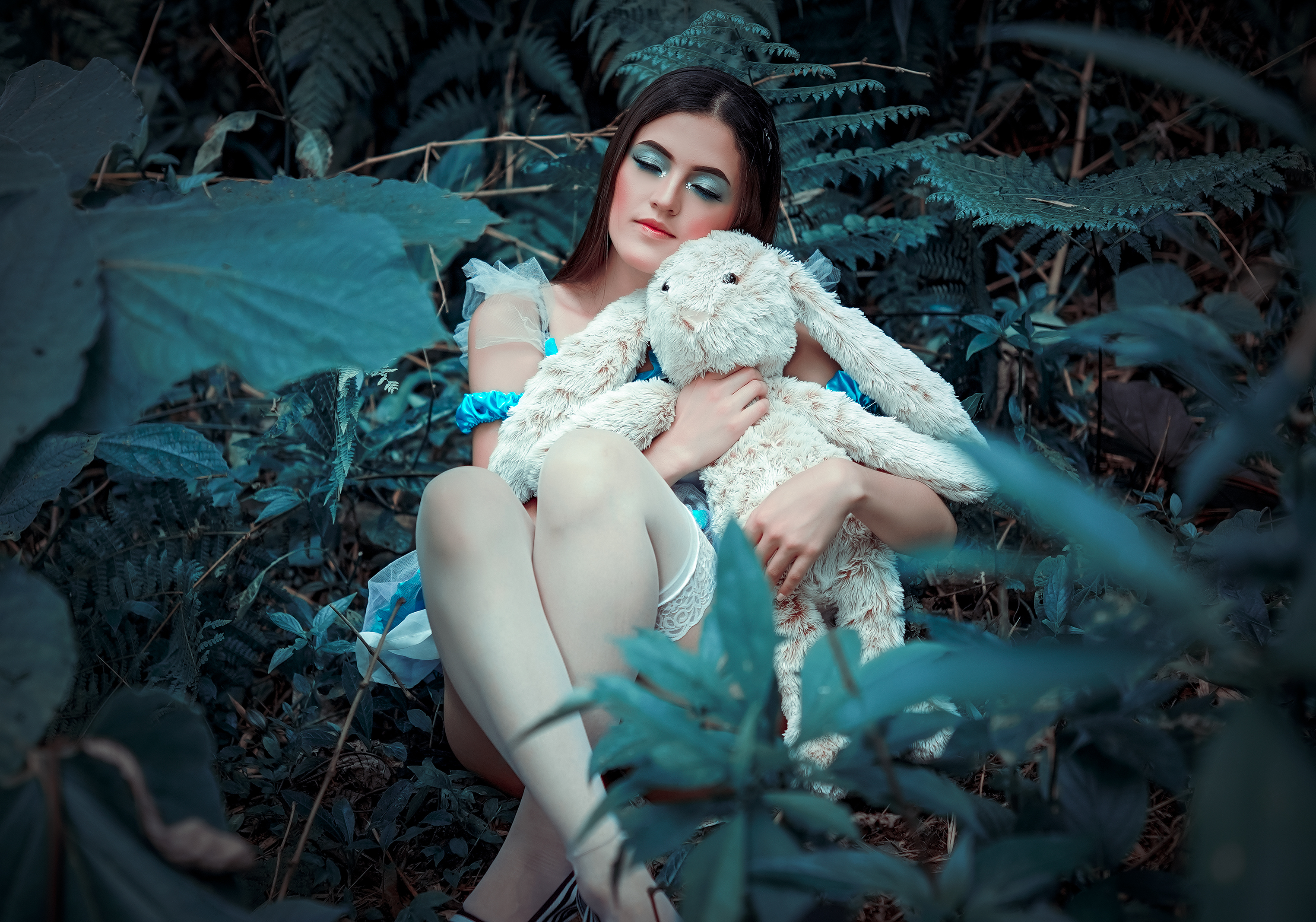 AlicceGray picture 4