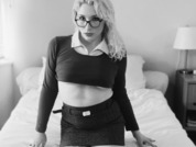 Madame_Blonde