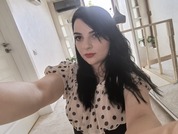 darcy37 pic