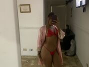 Emma_lozano