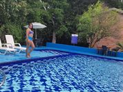 colombisofia pic
