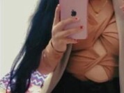 annarose19