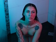 orianarousell pic