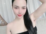HaniPie