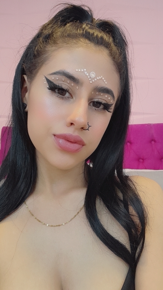 MiaRamirex