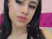 miaramirex pic