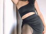 Julietajackson80