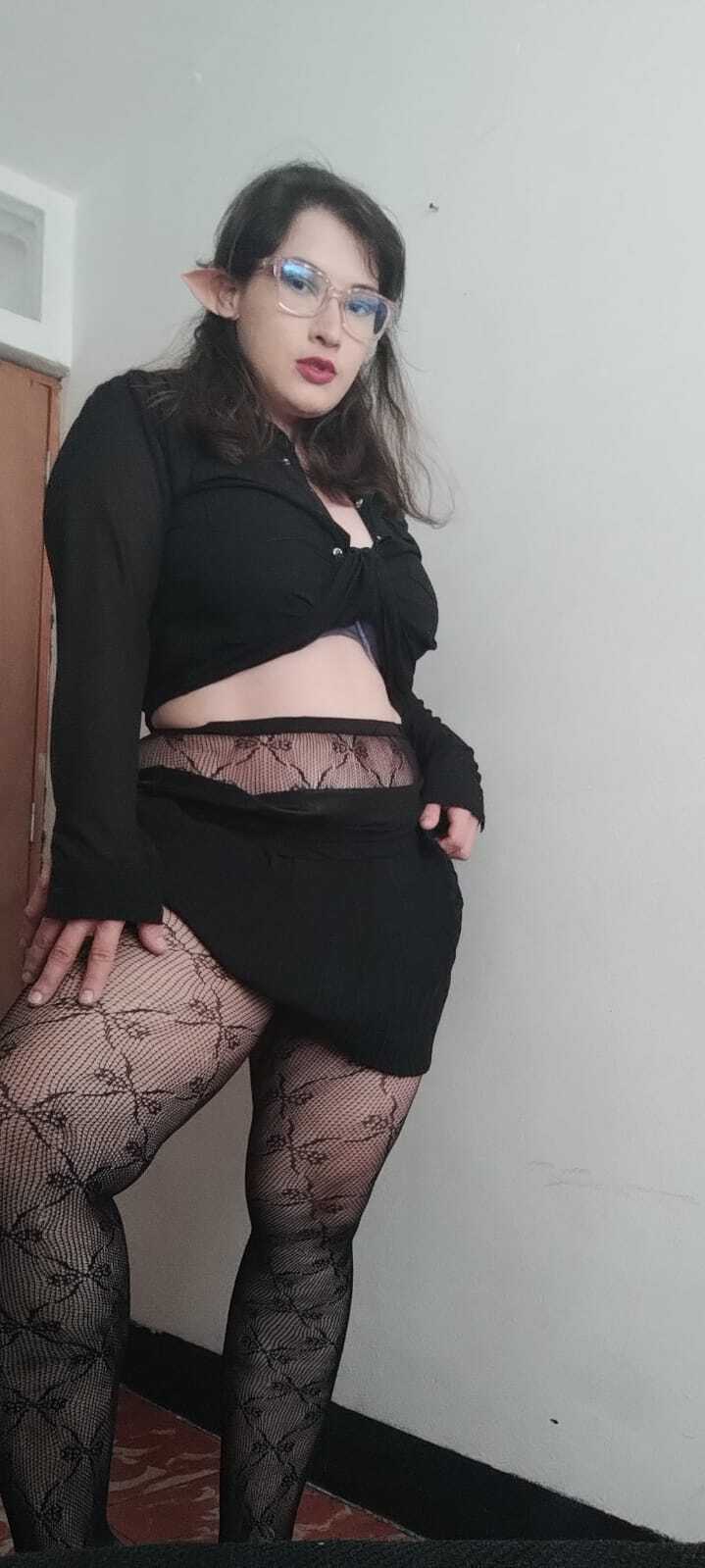 ValentinaGreey