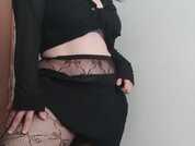 ValentinaGreey