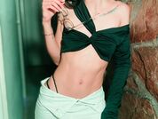 isisroosexx pic