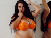 Vickyblazze