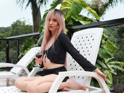 JulieDiamondGB