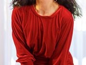 model-photo-37