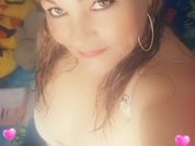 Britney21xxx