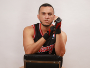 marcusmilar pic