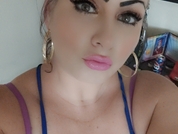 BaileyRayn