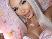 babbiebia pic