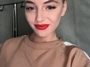 Lexy_Lush