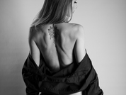 HotGoddessX