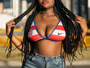 charlottemolly photo