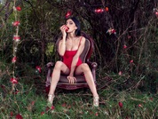 sarahthomson pic
