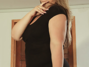 martynacaycedo pic