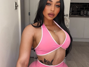laylalamourxx pic