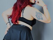 evanssamantha photo