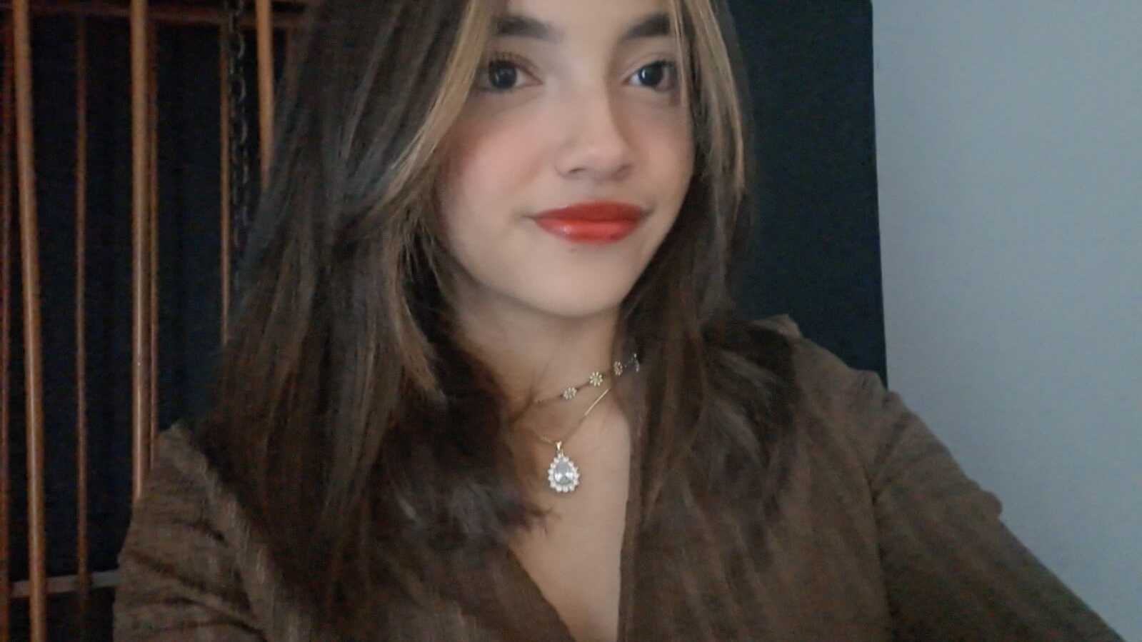 Victoriaa2Doll picture 7