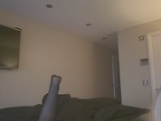 Peachy_English_Blond