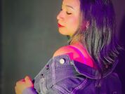 salmasantos pic