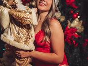 AnastasiaMazzeo
