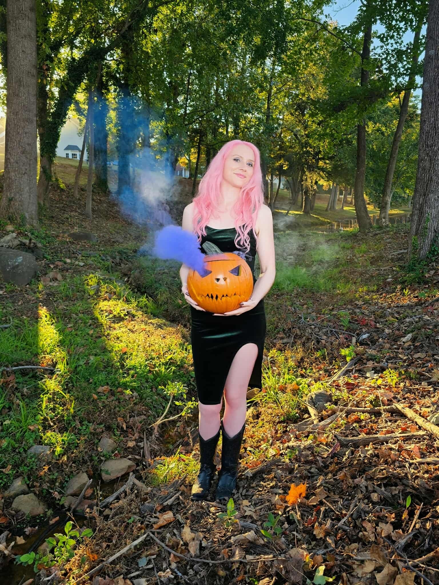 thealexalondon from Jerkmate