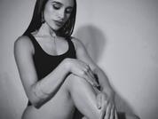 graceejoness pic