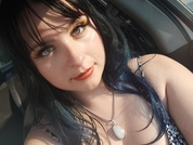 moongoddess pic