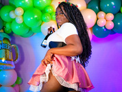 kayabrown pic