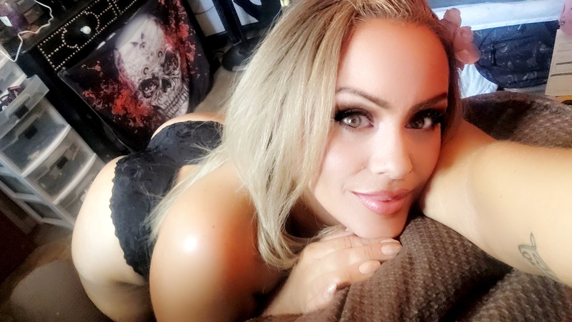 WendiDarling picture 3